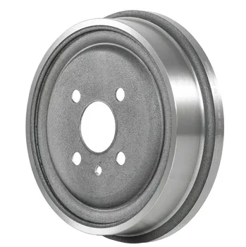 Brzdový buben ATE 24.0223-0013.2