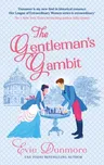 The Gentleman's Gambit - Evie Dunmore…