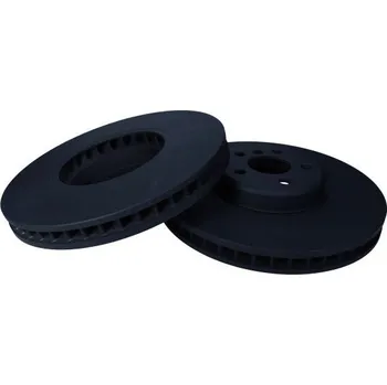 Brzdový kotouč Brzdový kotouč QUARO QD1431HC