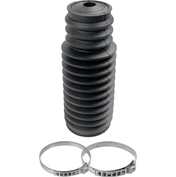 Soustava řízení Měch, řízení TRW JBE339