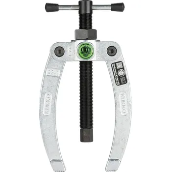 Protikus pro stahovák vnitřních ložisek velikost 2 kukko 22- 2