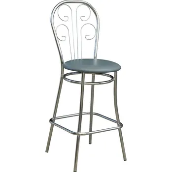 Barová židle Barová židle Cezar