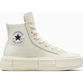 Pánské tenisky Kecky Converse Chuck Taylor All Star Cruise A04688C béžová 01X, EUR 44