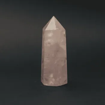 Milujeme Kameny Růženín - obelisk 6729