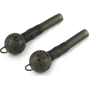 Signalizátor záběru Matrix Náhradní Zátěž Ke Spláveku Pellet Waggler Weights - 3 g