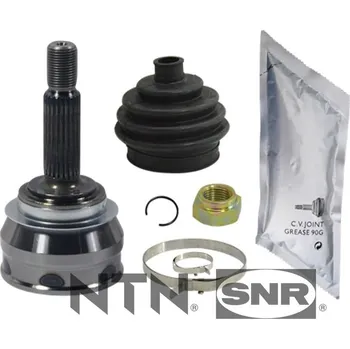 Auto-moto Sada kloubů, hnací hřídel SNR OJK54.017