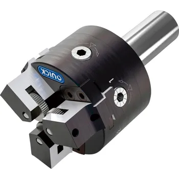 dílenský stroj Rádlovací tvářecí nástroj quick f791 bez stopky pro rádlovací kolečko 15/10x4x4 f791