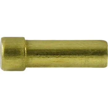 Příslušenství pro sportovní střelbu Locator button n.7 13436