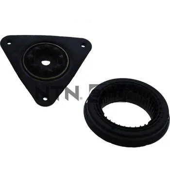 Opravná sada, horní uložení tlumičů SNR KB655.55