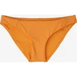 Patagonia Dámské dvoudílné plavky - spodní díl Patagonia Sunamee Bottoms RPKI