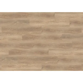 vinylová podlaha Vinylová podlaha KPP SPC Rigid se zámkem, X-Cellent Wood Dub Genista