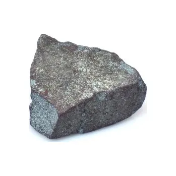 Hematit surový / 6118