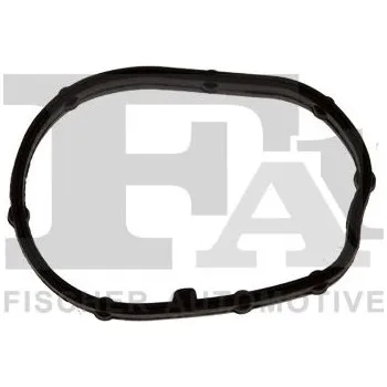 Automobilové těsnění Těsnění, kryt hlavy válce FA1 EP1400-946