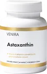 VENIRA Astaxanthin 60 cps.