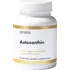 Přírodní produkt VENIRA Astaxanthin 60 cps.