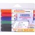 Centropen Whiteboard Marker 8559 6 ks