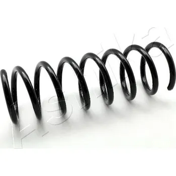 Pružina podvozku ASHIKA ZCA6691A