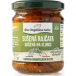 Bio Organica Italia Rajčata sušená v…
