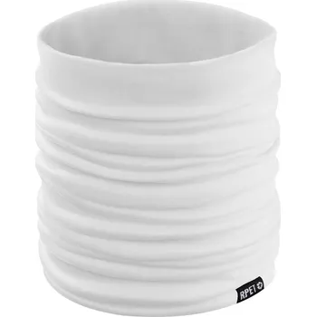 Šála Suanix RPET multifunkční šátek