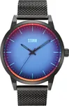 Hodinky STORM STYRO SLATE BLUE