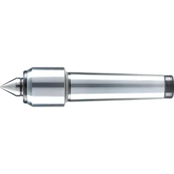 Svěrák Hrot důlčíku unášený 600 rozměr 02 mk 2 format