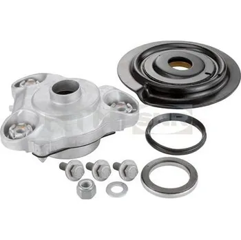 Opravná sada podvozku a pohonu kol Opravná sada, horní uložení tlumičů SNR KB659.35