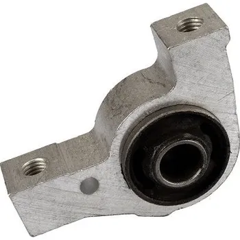 Zavěšení kol Uložení, řídicí mechanismus TRW JBU702