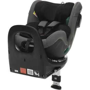 ZOPA Voyager Maxi 2022