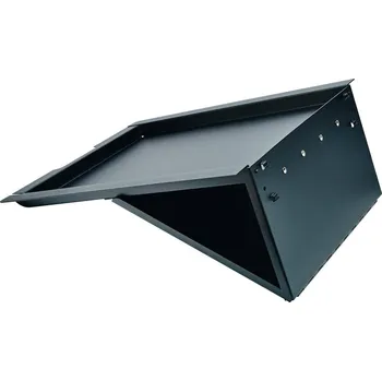 Odkládací podnos, skládací pro dílenský vozík 4053569482530