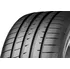 Letní osobní pneu Goodyear Eagle F1 Asymmetric 225/35 R19 88 Y