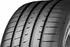 Letní osobní pneu Goodyear Eagle F1 Asymmetric 225/35 R19 88 Y