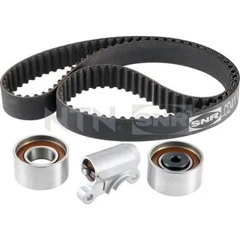 Motor automobilu Sada rozvodového řemene SNR KD470.28