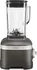 KitchenAid Artisan 5KSB4026EGR