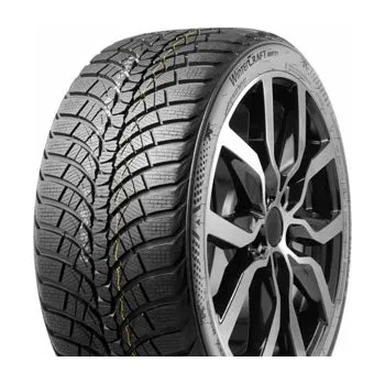 Zimní osobní pneu osobní zimní Kumho Wintercraft WP 72 285/35 R18 101V