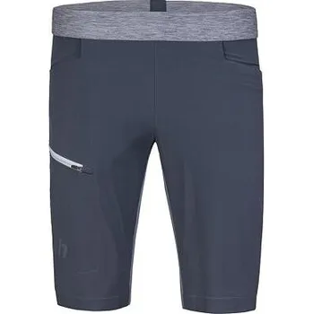 Dámské kraťasy Dámské kraťasy HANNAH TORRES W velikost 38