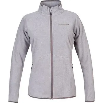 Dámská mikina Dámská mikina HANNAH SIANA velikost 38