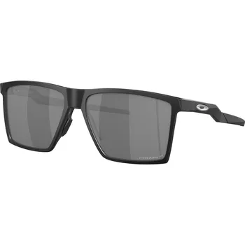 Oakley Futurity sun OO 9482 01 57