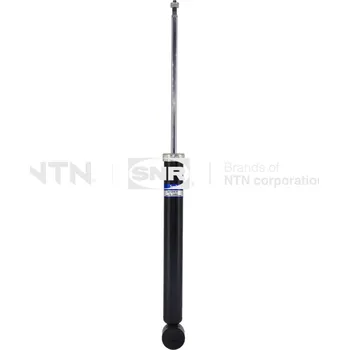 Tlumič pérování SNR SA95413.18