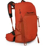 Batoh OSPREY TEMPEST PRO 20 Lady