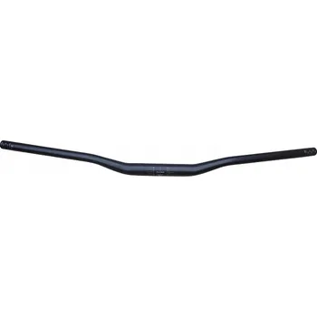 Příslušenství pro čtečku elektronické knihy Volant Flyer HB 31.8 se zakřivenými rameny