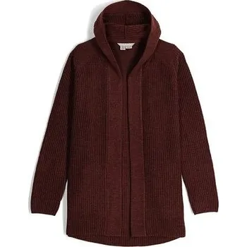 Dámská mikina Svetr Royal Robbins BAYLANDS CARDIGAN Lady velikost M