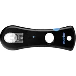 MARTOR 594.03 Nůž na odlamovací nůž ARGENTAX Rapid 1 ks