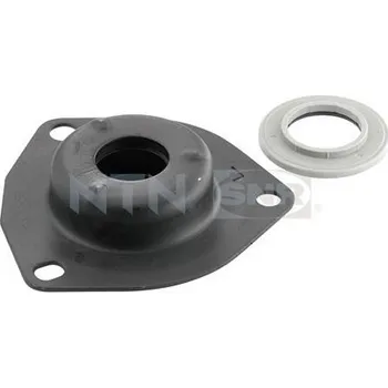 Opravná sada, horní uložení tlumičů SNR KB668.47