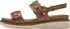 Dámské sandále Tamaris 1-28212-42-305