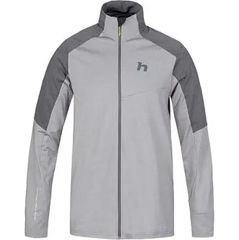 Pánská mikina Pánská mikina HANNAH ENGE velikost M