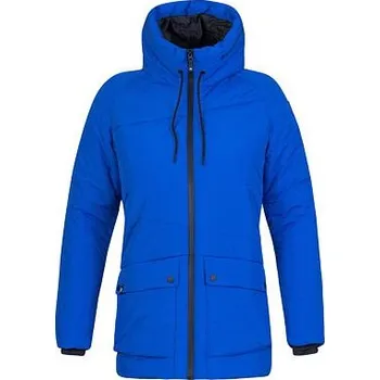 Dámská bunda Dámská bunda HANNAH REBECA velikost 40