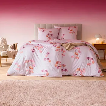 Povlečení Stella Ateliers Luxusní ložní povlečení VERONICA Velikost povlečení: povlak 50x70cm