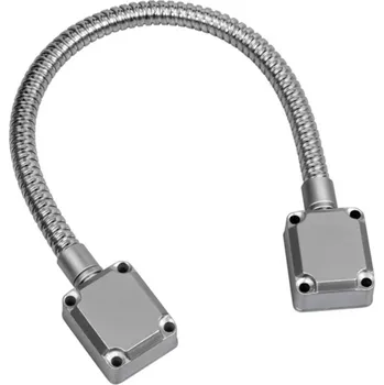 kabelová chránička PENTATECH 33088 KUE8-400 Kabelová průchodka