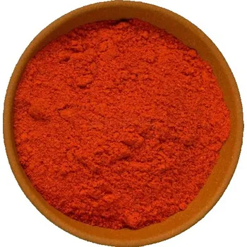 Koření Pepř cayenský mletý 500g