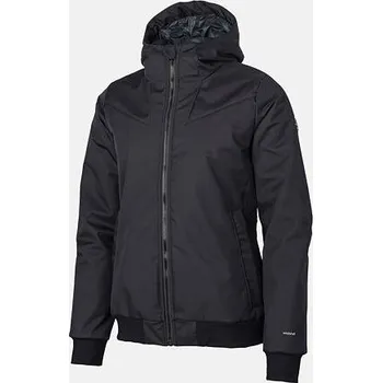 Dámská casual bunda Bunda TERNUA ARTILE JKT W Lady velikost M